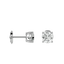 BOUCLES D'OREILLES NOVA