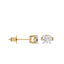 Proxima