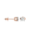 BOUCLES D'OREILLES PROXIMA
