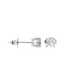 BOUCLES D'OREILLES PROXIMA