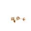 Meissa