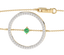 Persé