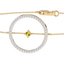 Persé