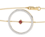 Persé