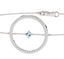 Persé