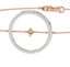 Persé