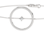 Persé