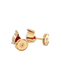 Amos