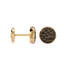 Satellite