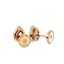 Skypear