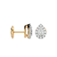 Skypear