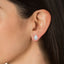 BOUCLES D'OREILLES SKYPEAR