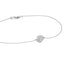 BRACELET LUMEN