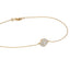 BRACELET LUMEN