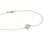 BRACELET LUMEN