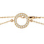 BRACELET ARIETIS