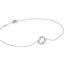 Arietis