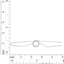 Arietis