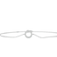 Arietis