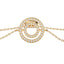 BRACELET ALGEDI