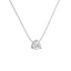 COLLIER EQUINOXE