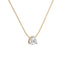 COLLIER UNO