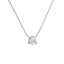 COLLIER EQUINOXE