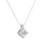 COLLIER UNO