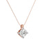 COLLIER UNO