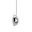 ODYSSEY