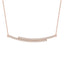 COLLIER ERRAI