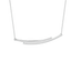 Errai
