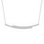 Errai