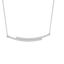 Errai
