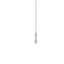 Errai