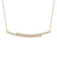 COLLIER ERRAI