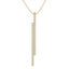 COLLIER MIRAM