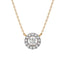 COLLIER ALKES