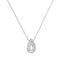 COLLIER PYRUS
