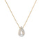 COLLIER PYRUS