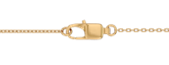 PERSÉ