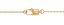 PERSÉ