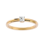 Promethé