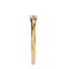 Promethé