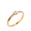 Promethé