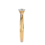 Osmose
