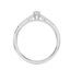 Syrma