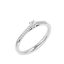 Syrma