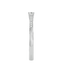 Syrma