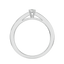 Zosma